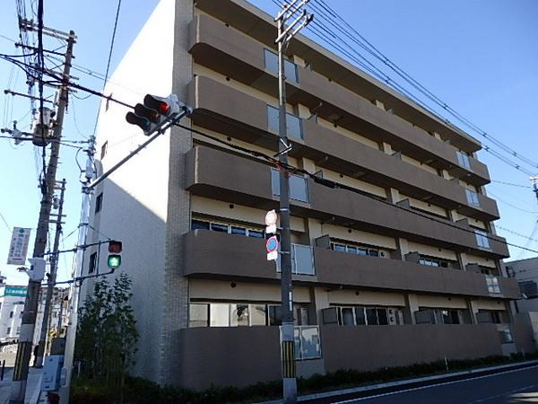 ラヴィータ平野