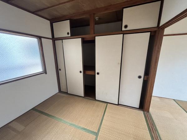 大阪市東住吉区田辺３丁目のマンション