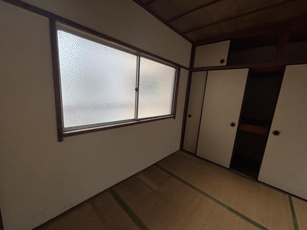 大阪市東住吉区田辺３丁目のマンション