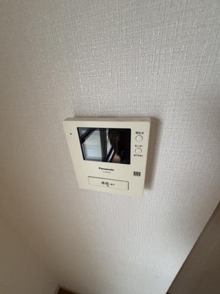 東大阪市近江堂２丁目のマンション