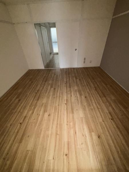 東大阪市上小阪３丁目のマンション