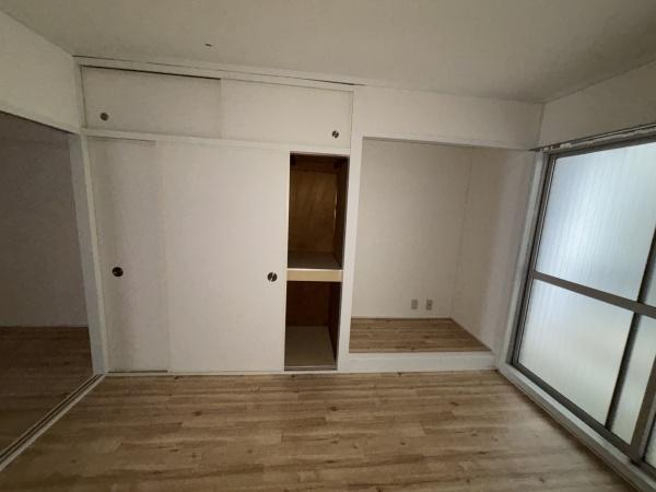 東大阪市上小阪３丁目のマンション