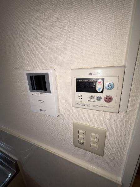 東大阪市上小阪３丁目のマンション