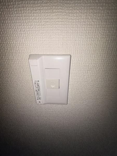 東大阪市上小阪３丁目のマンション