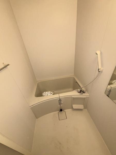 東大阪市上小阪３丁目のマンション