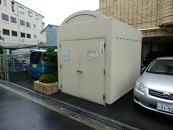 ふれあぷらんどーる