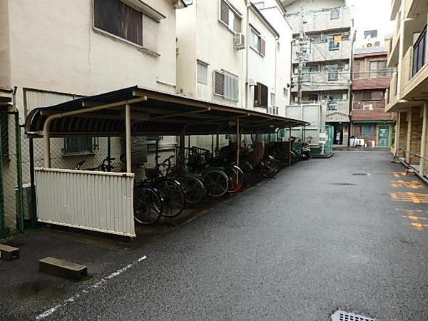 ふれあぷらんどーる