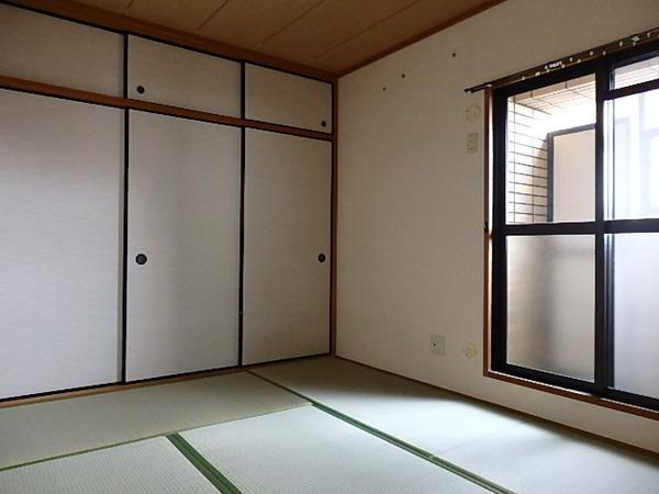 ふれあぷらんどーる