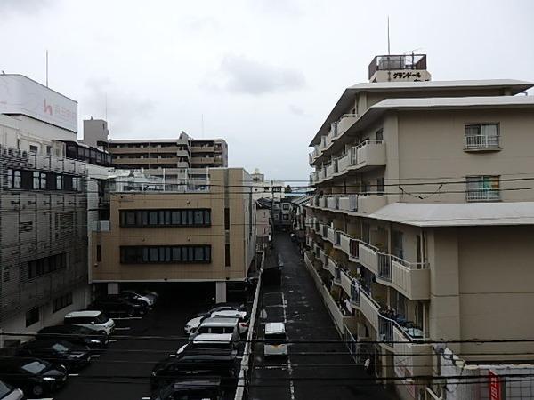 ふれあぷらんどーる