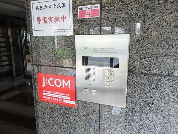 ふれあぷらんどーる