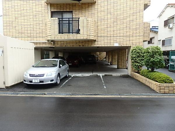 ふれあぷらんどーる