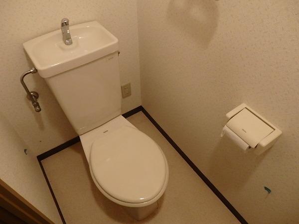 ふれあぷらんどーる