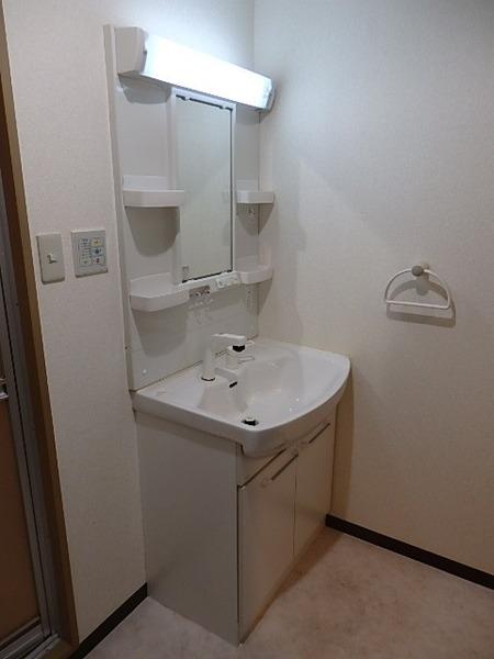 ふれあぷらんどーる