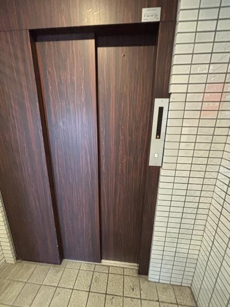 しらさぎアイグラットラレジデンス