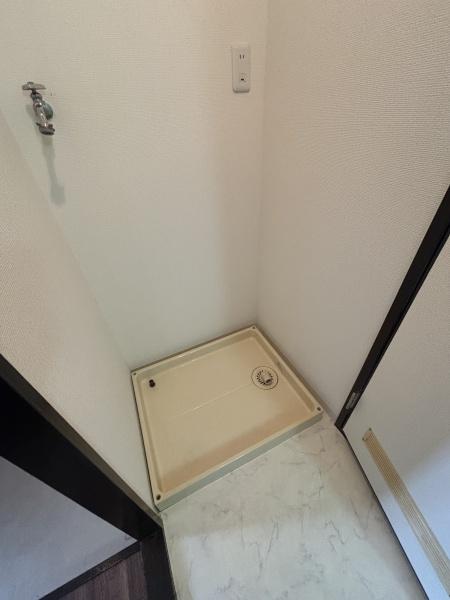 しらさぎアイグラットラレジデンス