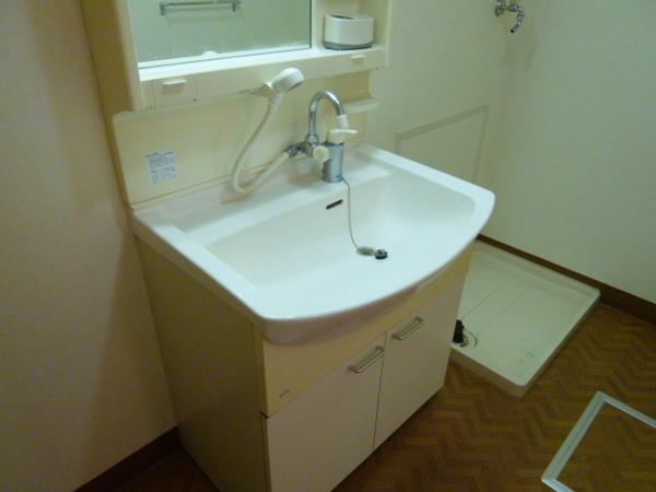 コーシャハイツ中野