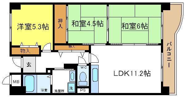 ピュール出戸