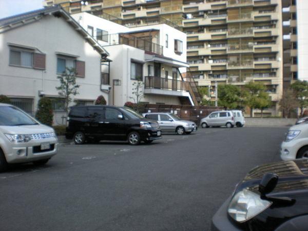 ピュール出戸