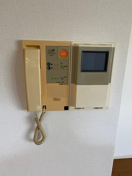 アイキューブ平野