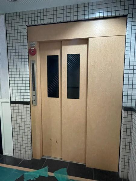 アイキューブ平野