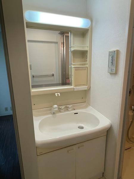 アイキューブ平野