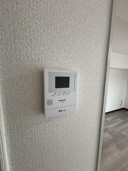 カーサ照ヶ丘２
