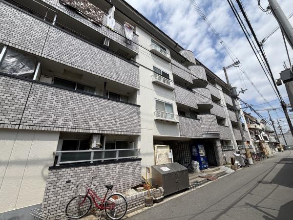 カーサ照ヶ丘２