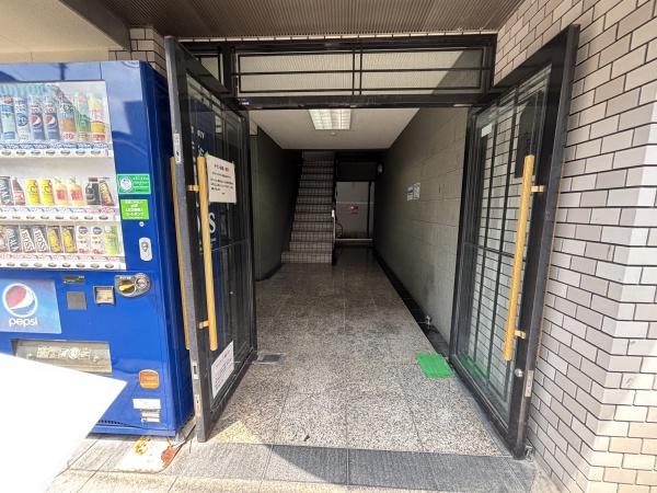 カーサ照ヶ丘２