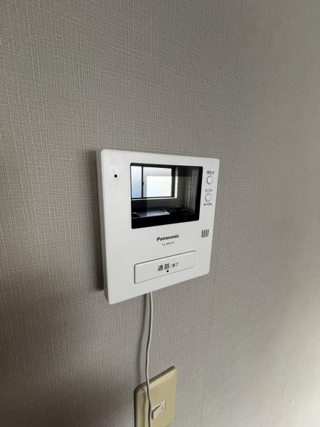 大阪市東住吉区今川７丁目のマンション