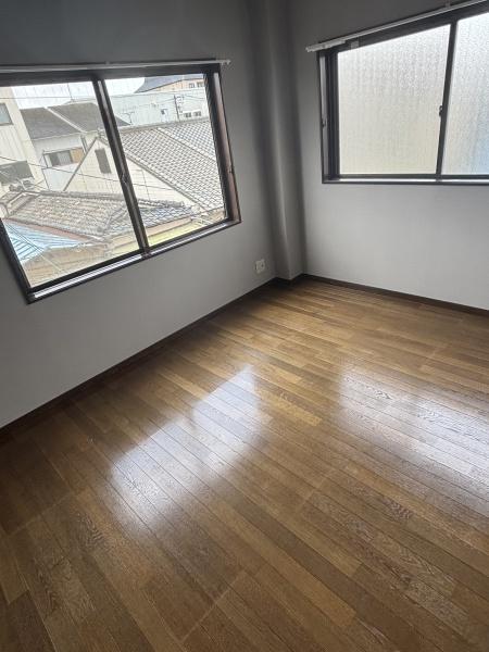 大阪市東住吉区今川７丁目のマンション