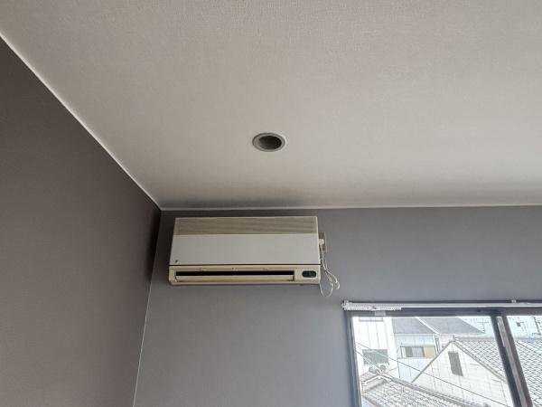 大阪市東住吉区今川７丁目のマンション