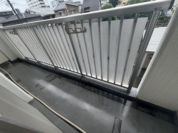 ドミール春光