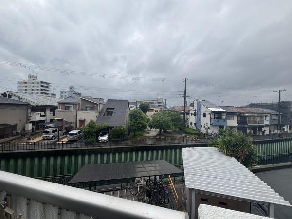 ドミール春光