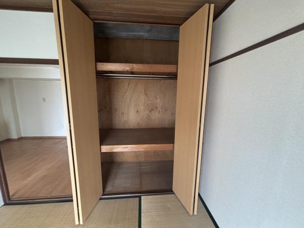 ドミール春光