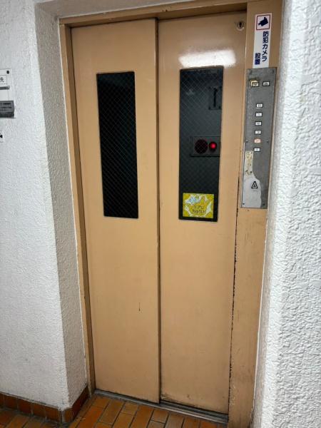 ドミール春光