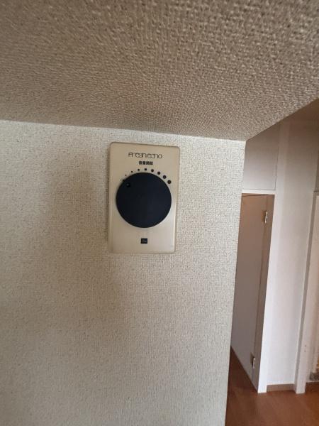 ドミール春光