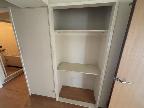 ドミール春光