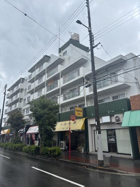 ドミール春光