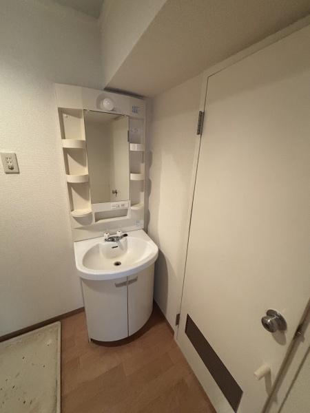 ドミール春光