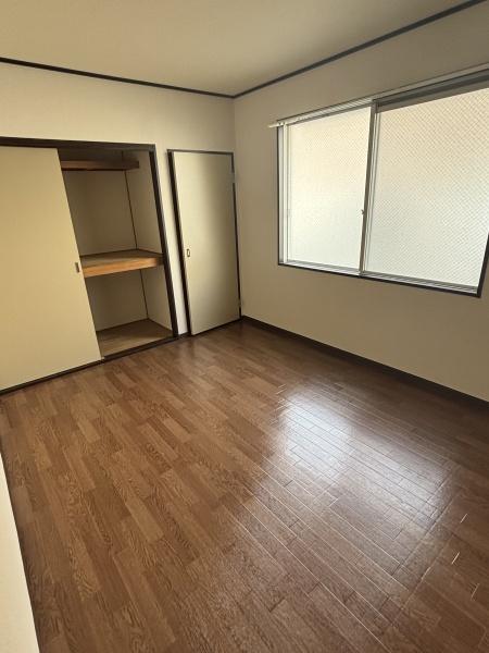 フレグランス平野