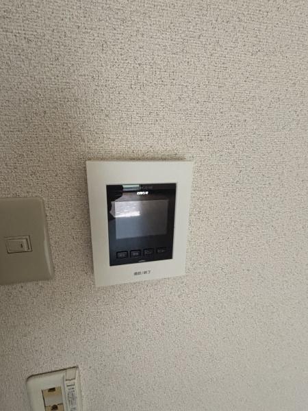 フレグランス平野