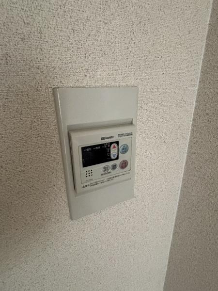 フレグランス平野