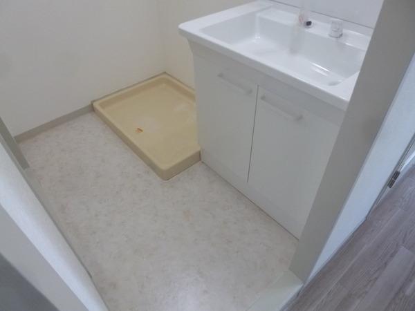 セゾン壱番館
