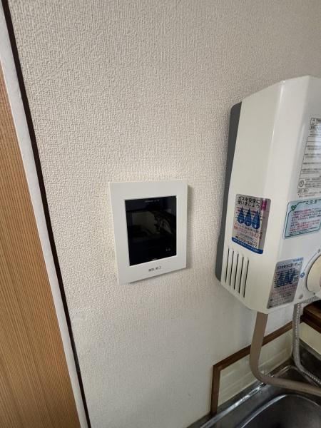大阪市平野区瓜破西１丁目の貸家