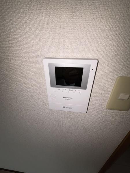 松本ビル