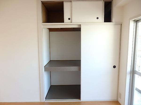 辰野マンション