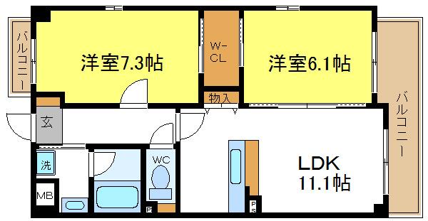 グランシャリオ