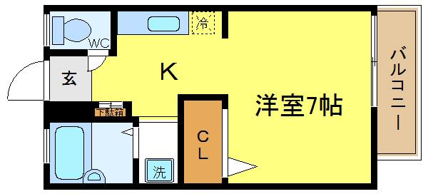 カネマスロイヤルコート