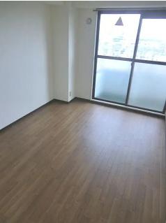 大阪市東住吉区西今川３丁目のマンション