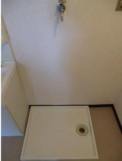 大阪市東住吉区西今川３丁目のマンション